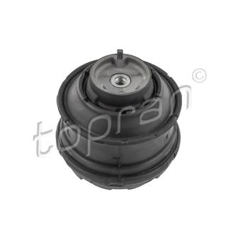 Support moteur TOPRAN OEM 2032401317 Support moteur TOPRAN OEM 2032401317