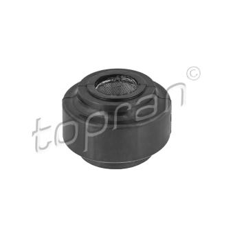 Suspension, stabilisateur TOPRAN OEM A2103231485