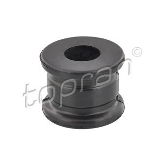 Suspension, stabilisateur TOPRAN OEM 2023230285