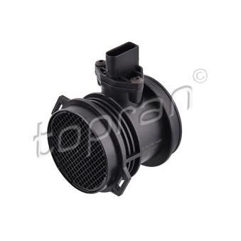 Débitmètre de masse d'air TOPRAN OEM 1120940048 Débitmètre de masse d'air TOPRAN OEM 1120940048