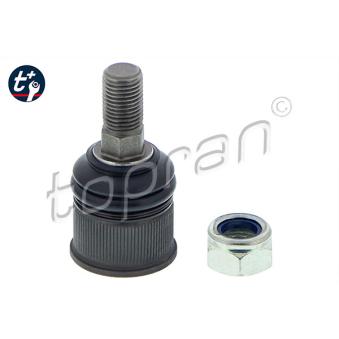 Rotule de suspension TOPRAN OEM A2113230068