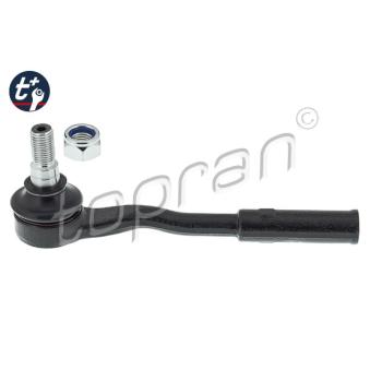 Rotule de barre de connexion TOPRAN OEM A2303300203
