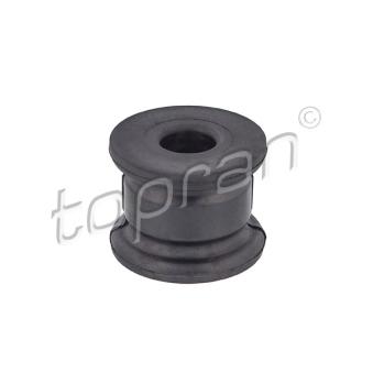 Suspension, stabilisateur TOPRAN 401 706 pour MERCEDES-BENZ CLASSE S S 500 - 320cv