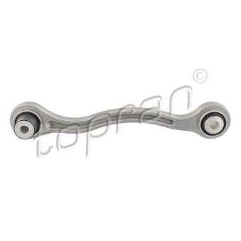 Bras de liaison, suspension de roue arrière droit TOPRAN OEM A2053506603