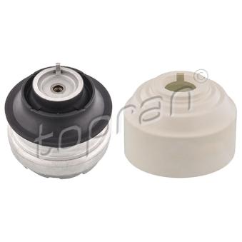 Support moteur TOPRAN OEM A2112401517