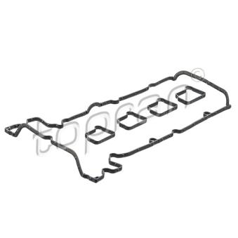 Jeu de joints d'étanchéité, couvercle de culasse TOPRAN OEM 2710160121