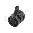 TOPRAN 407 889 - Débitmètre de masse d'air