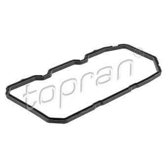 Joint, carter d'huile-boîte automatique TOPRAN OEM A1693710480