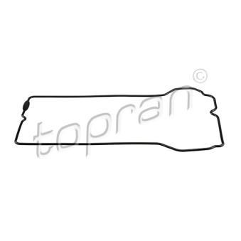 Joint de cache culbuteurs TOPRAN 407 928