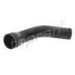 TOPRAN 407 980 - Gaine de suralimentation