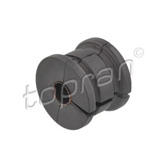 Suspension, stabilisateur TOPRAN OEM 2033260281