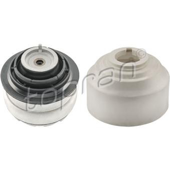 Support moteur TOPRAN OEM A2202401717
