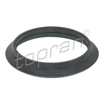 Joint, bouchon de tube de remplissage d'huile TOPRAN 408 850 pour MERCEDES-BENZ GLC 300 4-matic - 245cv Joint, bouchon de tube de remplissage d'huile TOPRAN 408 850 pour MERCEDES-BENZ GLC 300 4-matic - 245cv