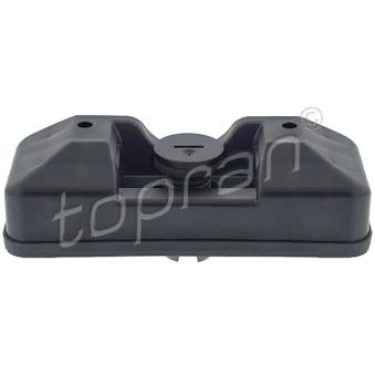 Fixation, cric TOPRAN 408 994