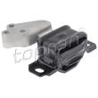 TOPRAN 409 014 - Support moteur