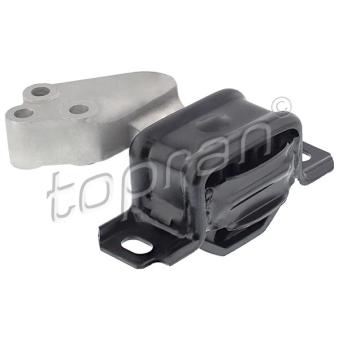 Support moteur TOPRAN [409 014]