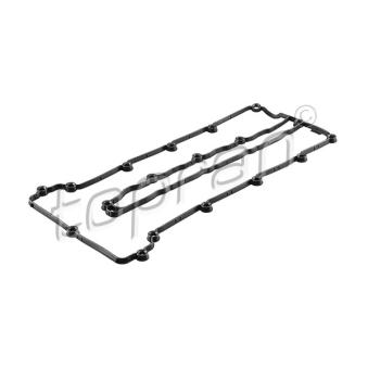 Joint de cache culbuteurs TOPRAN 409 079 pour MERCEDES-BENZ CLASSE E E 250 CDI 4-matic - 204cv