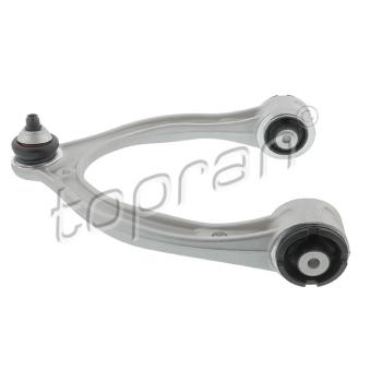 Triangle ou bras de suspension (train avant) TOPRAN OEM 2053305501