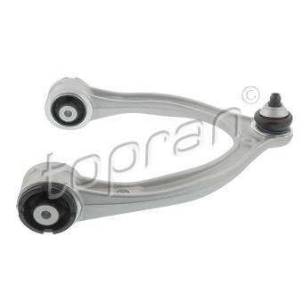 Triangle ou bras de suspension (train avant) TOPRAN OEM 2053305601