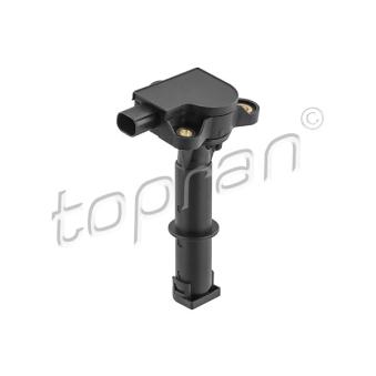 Capteur, niveau d'huile moteur TOPRAN OEM A0061532828 Capteur, niveau d'huile moteur TOPRAN OEM A0061532828