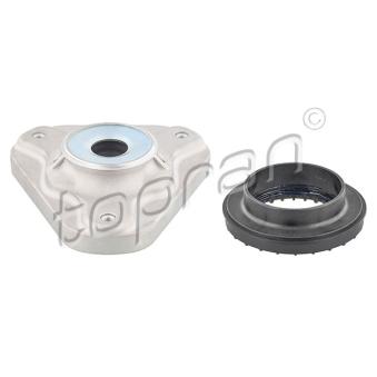 Kit de réparation, coupelle de suspension TOPRAN 409 744