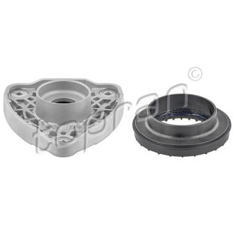Kit de réparation, coupelle de suspension TOPRAN 409 747