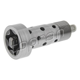 Valve de commande, réglage d'arbres à came TOPRAN [410 196]