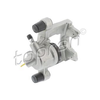 Étrier de frein TOPRAN OEM 2044230181