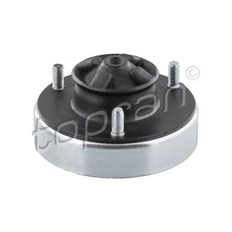 Coupelle de suspension TOPRAN OEM 1132270