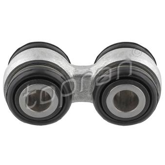 Entretoise/tige, stabilisateur TOPRAN OEM 1123463
