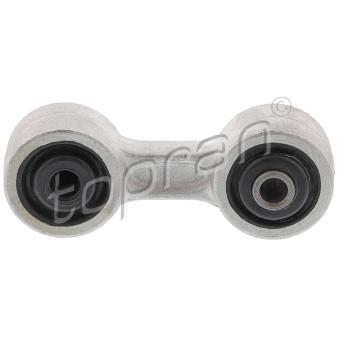 Entretoise/tige, stabilisateur TOPRAN OEM 1135307