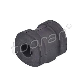 Suspension, stabilisateur TOPRAN [500 213]