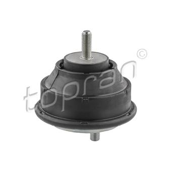 Support moteur TOPRAN OEM 11811141889