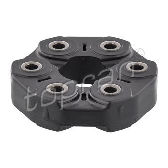 Joint, arbre longitudinal TOPRAN OEM 26111225624