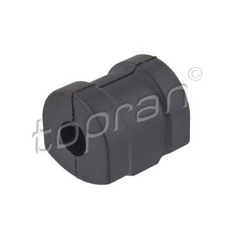 Suspension, stabilisateur TOPRAN 500 319 pour BMW Série 3 M3 3.0 - 286cv