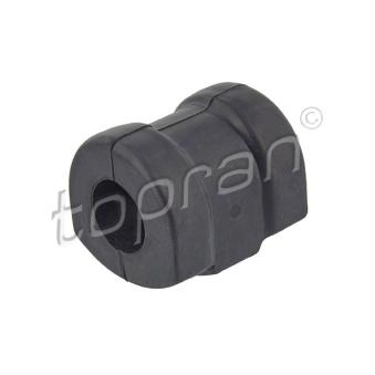Suspension, stabilisateur TOPRAN [500 323]