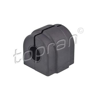 Suspension, stabilisateur TOPRAN [500 328]