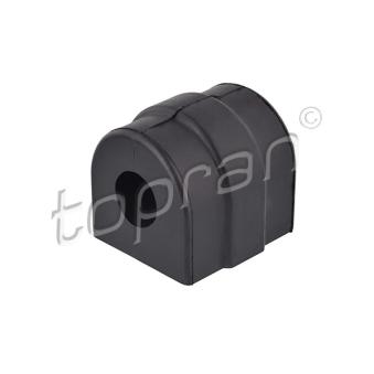 Suspension, stabilisateur TOPRAN OEM 31351093108