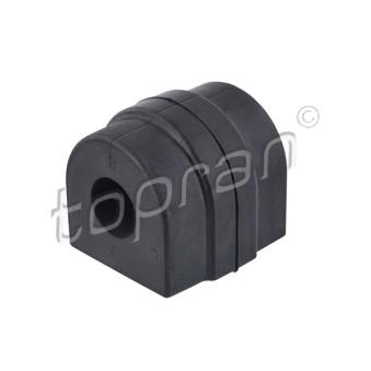 Suspension, stabilisateur TOPRAN [500 332]