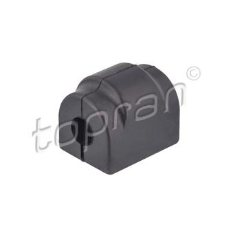 Suspension, stabilisateur TOPRAN [500 333]