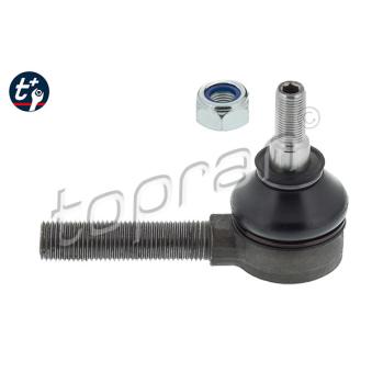 Rotule de barre de connexion TOPRAN OEM 1135819