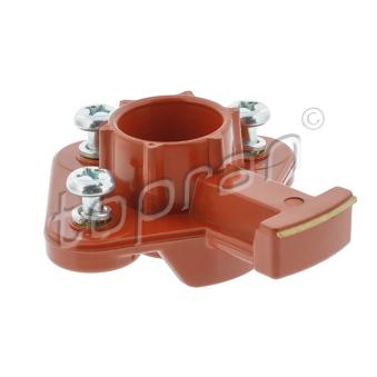 Doigt allumeur TOPRAN [500 477]