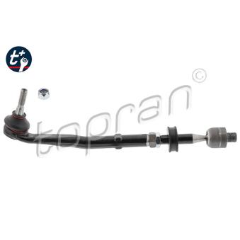 Barre de connexion TOPRAN OEM 32111091767 Barre de connexion TOPRAN OEM 32111091767