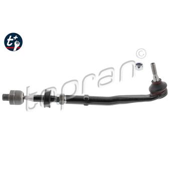 Barre de connexion TOPRAN OEM 32111093770