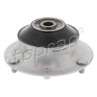 Coupelle de suspension TOPRAN OEM 31336764947