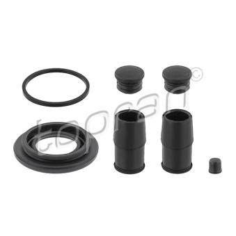 Kit de réparation, étrier de frein TOPRAN OEM 34211159171