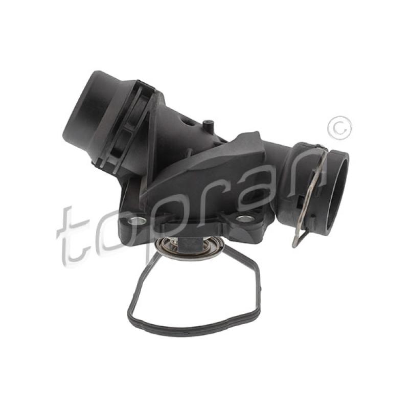 Thermostat d'eau TOPRAN 501 144 - Visuel 1