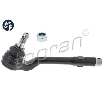 Rotule de barre de connexion TOPRAN OEM 6774335