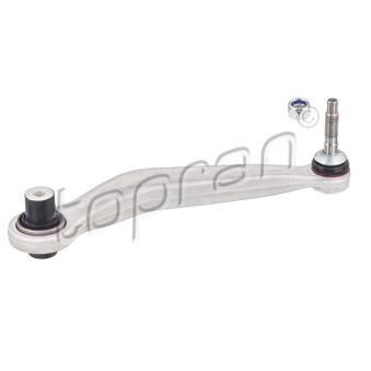 Bras de liaison, suspension de roue arrière droit TOPRAN OEM 33306772242