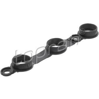 Joint de cache culbuteurs TOPRAN [501 328]